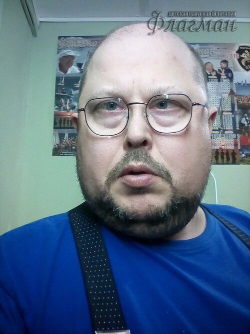 Занятиях в детском клубе «Флагман»